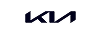 기아